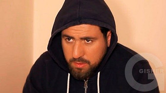 Arajnordnere - Episode 414