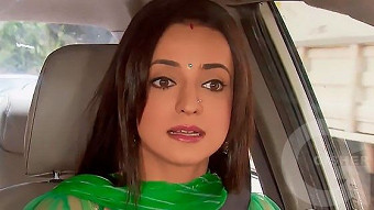 Inch kochel ays sere - Episode 111