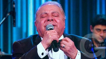 Erg Ergoc - 14.05.2017