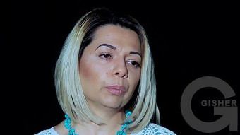 Sur ankyun - Hatuk depqer 126