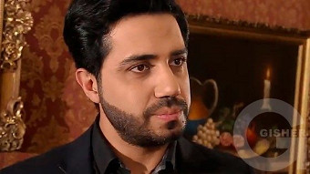 Kayaran - Episode 161