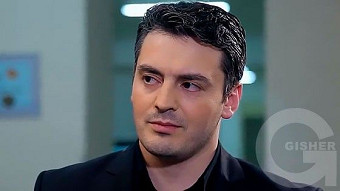 Ete gtnem qez - Episode 90