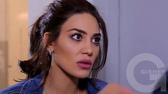 Kayaran - Episode 162