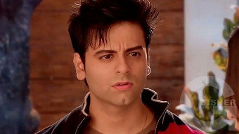 Inch kochel ays sere - Episode 112