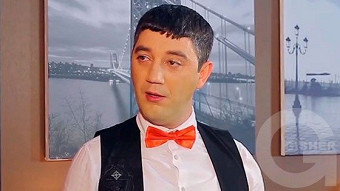 Ful haus 6 - Episode 18