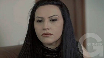 Mexramis - Episode 148