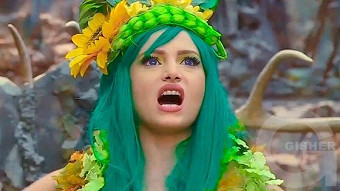 Qare dard 4 - Episode 14