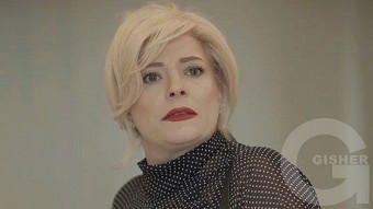 Mexramis - Episode 149