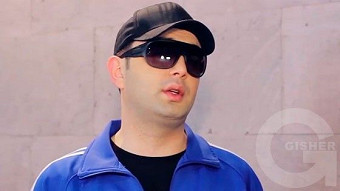 Ful haus 6 - Episode 19