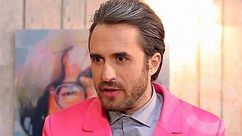 Domino 4 - Episode 19