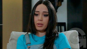 Change 2 - Episode 13