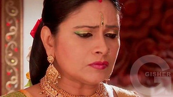 Inch kochel ays sere - Episode 113