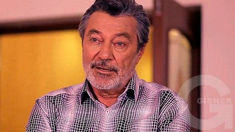 Arajnordnere - Episode 416