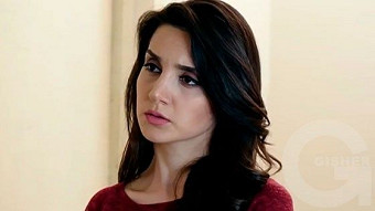 Papayi aghjiknere - Episode 69