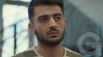 Mexramis - Episode 150