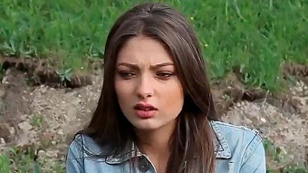 Kayaran - Episode 164