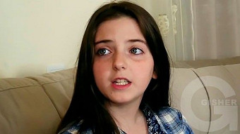 Papayi aghjiknere - Episode 70