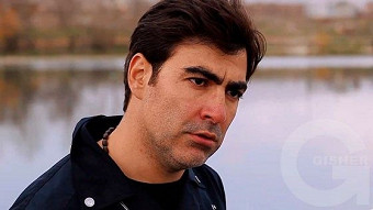 Arajnordnere - Episode 418