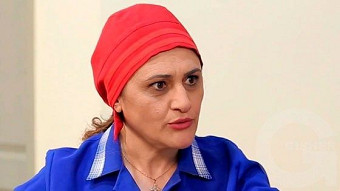 Domino 4 - Episode 20