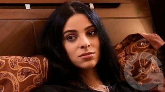 Kayaran - Episode 165