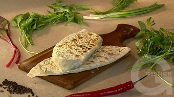 Patrastenq miasin - Kanachiov kutap