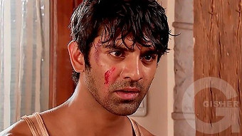 Inch kochel ays sere - Episode 116