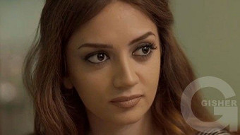 Mexramis - Episode 152