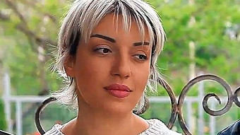 Arajnordnere - Episode 419