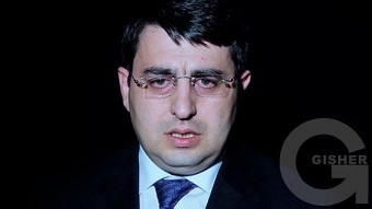 Sur ankyun - Hatuk depqer 127