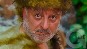 Qare dard 4 - Episode 16