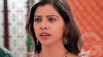 Inch kochel ays sere - Episode 117