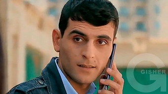 Ete gtnem qez - Episode 94