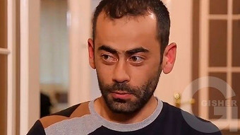 Kayaran - Episode 167