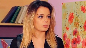 Ful haus 6 - Episode 20