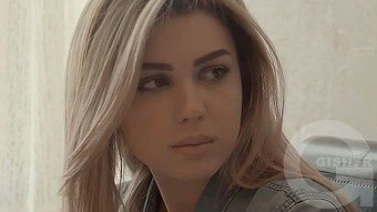 Mexramis - Episode 154