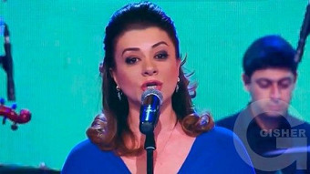 Erg Ergoc - 21.05.2017