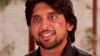 Inch kochel ays sere - Episode 118