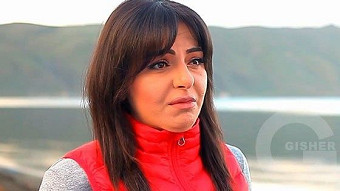 Arajnordnere - Episode 421