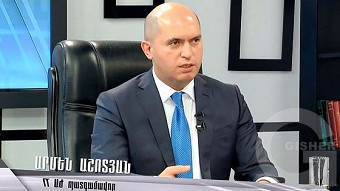 R-Evolucia - Episode 195