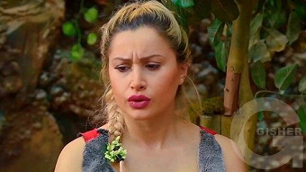 Qare dard 4 - Episode 17