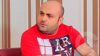 Ful haus 6 - Episode 21