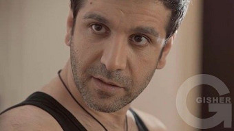 Mexramis - Episode 155