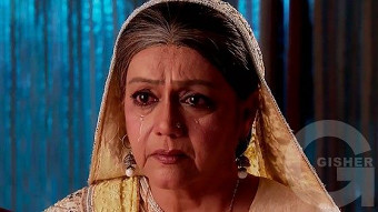 Inch kochel ays sere - Episode 119