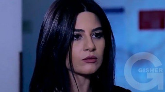 Ete gtnem qez - Episode 97