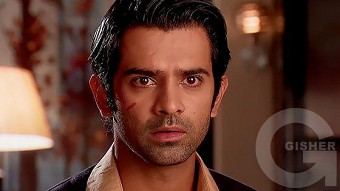 Inch kochel ays sere - Episode 120