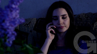 Papayi aghjiknere - Episode 76