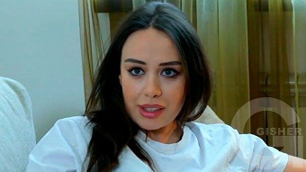 Change 2 - Episode 16