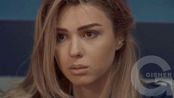 Mexramis - Episode 157