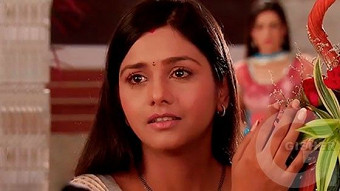 Inch kochel ays sere - Episode 121