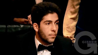 Inch? Vortex? Erb? - 27.05.2017